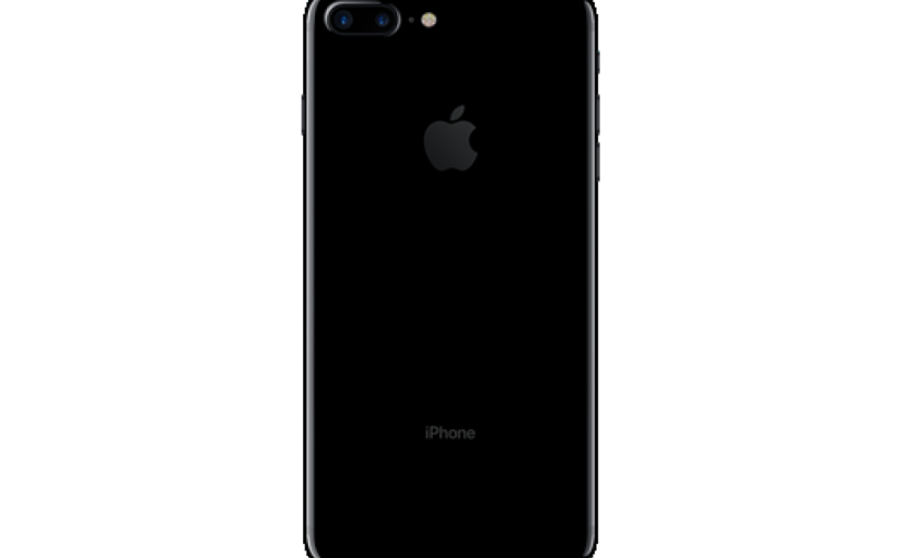 d8b3d8b9d8b1-iphone-7-128gb-d981d98a-d8afd8a8d98a-825x510-2 سعر iphone 7 128gb في دبي