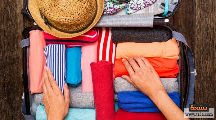 d8b3d981d8b1-d8a7d984d985d983d981d988d981-d983d98ad981-d98ad8a8d8afd8a3-d8a7d984d8a5d8b9d8afd8a7d8af-d984d980-d8b3d981d8b1-d8a7d984d985d983d981d988d981-d89f سفر المكفوف كيف يبدأ الإعداد لـ سفر المكفوف ؟