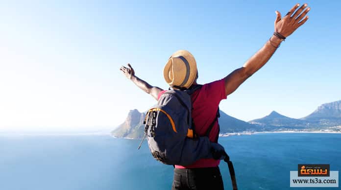 d8b3d981d8b1-d8a7d984d985d983d981d988d981-d985d986-d987d988-d8a3d8bad8b1d8a8-d8a7d984d985d8b3d8a7d981d8b1d98ad986-d8a7d984d985d983d981d988d981d98ad986d89f سفر المكفوف من هو أغرب المسافرين المكفوفين؟