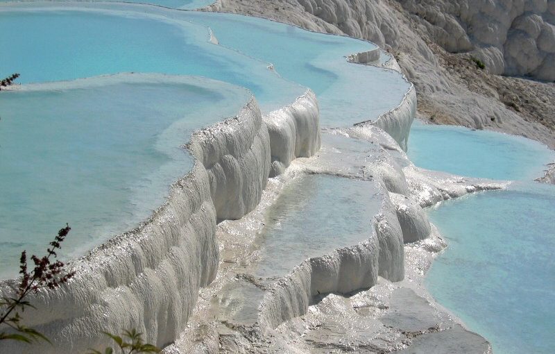 d8b3d98ad8a7d8add8a9-d8aad8b1d983d98ad8a7-d8b3d8a7d985d8b3d988d986-800x510-2 سياحة تركيا سامسون