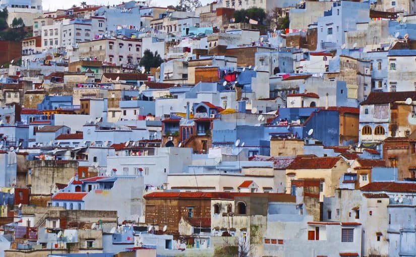 d8b3d98ad8a7d8add8a9-d981d98a-d8a7d984d985d8bad8b1d8a8-825x510-2 سياحة في المغرب