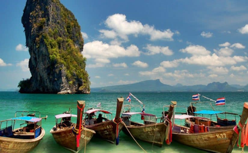 d8b3d98ad8a7d8add8a9-d981d98a-d8aad8a7d98ad984d8a7d986d8af-825x510-2