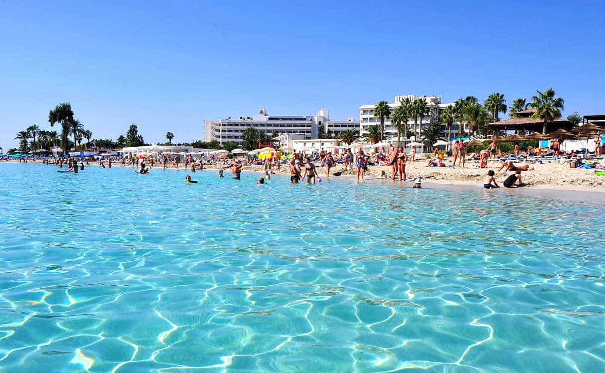 d8b4d8a7d8b7d8a6-d8a3d988d8b2d988d986d98ad8a7 شاطئ أوزونيا