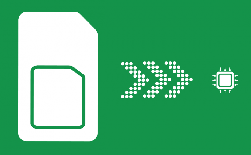 d8b4d8b1d8a7d8a6d8ad-d8a8d98ad8a7d986d8a7d8aa-stc-825x510-2 شرائح بيانات stc