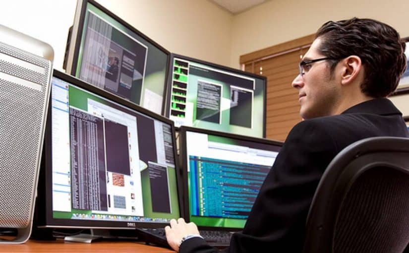 d8b4d8b1d8ad-d984d8bad987-d8a7d984c-825x510-2 شرح لغه ال c