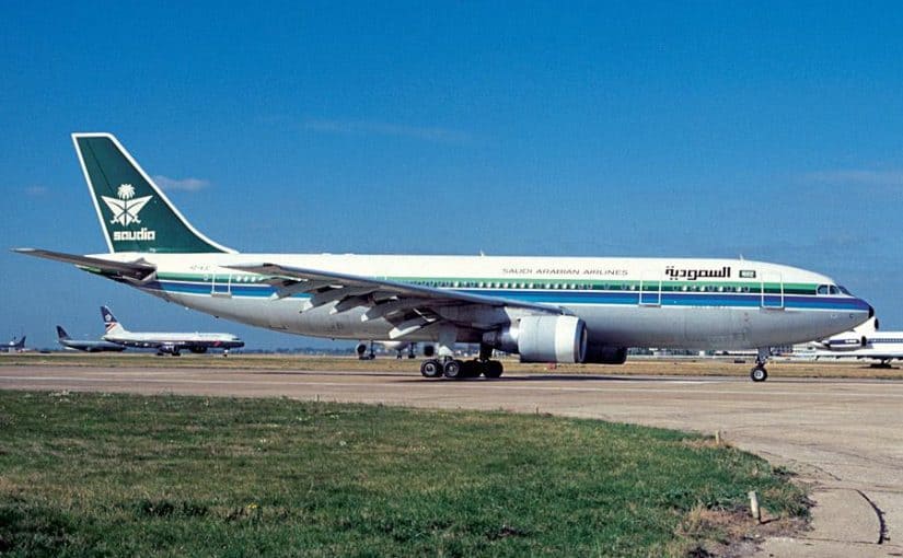d8b4d8b1d983d8a7d8aa-d8a7d984d8b7d98ad8b1d8a7d986-d981d98a-d8a7d984d8b3d8b9d988d8afd98ad8a9-825x510-2 شركات الطيران في السعودية