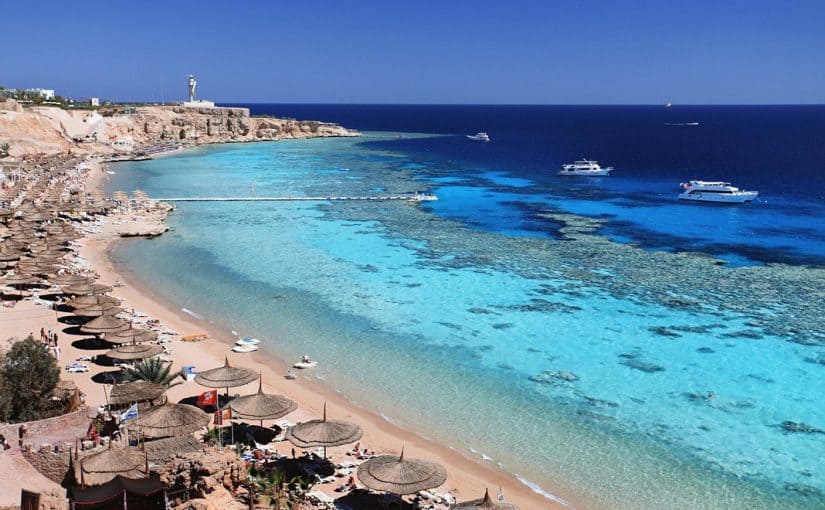 d8b4d8b1d985-d8a7d984d8b4d98ad8ae-d8a7d984d8a3d985d8a7d983d986-d8a7d984d8b3d98ad8a7d8add98ad8a9-825x510-2 شرم الشيخ الأماكن السياحية