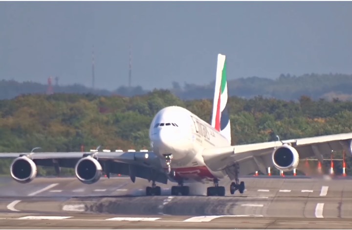 d8b4d8b1d98ad8b720d981d98ad8afd98ad98820d98ad8b8d987d8b120d985d987d8a7d8b1d8a7d8aa20d984d982d8a7d8a6d8afd98a20d8b7d8a7d8a6d8b1d8a920d8aad8a7d8a8d8b9d8a920d984d8b4d8b1d983d8a920d8b7d98ad8b1d8a7d98620d8