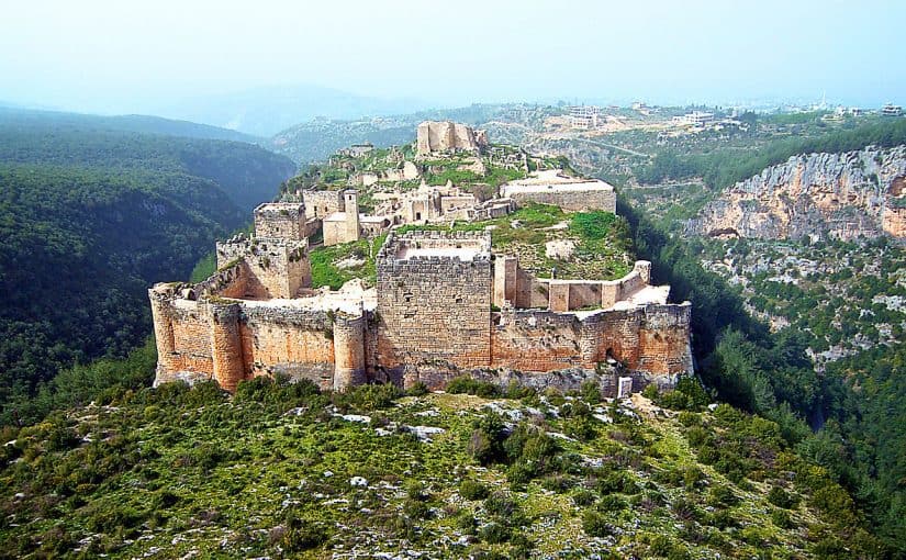 d8b4d987d8b1-d8b9d8b3d984-d981d98a-d8a7d984d8a8d8b1d8aad8bad8a7d984-825x510-2 شهر عسل في البرتغال