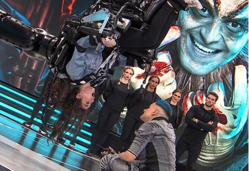 d8b5d8a8d8b1d98a-1500x9999-c ياسمين صبري تفتح النار على رامز جلال بسبب تعليقه الساخر