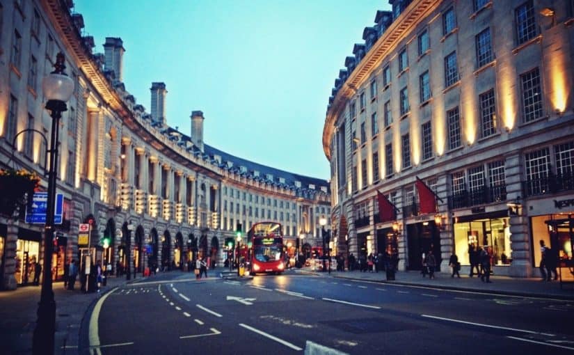 d8b5d988d8b1-d8b4d988d8a7d8b1d8b9-d984d986d8afd986-825x510-2 صور شوارع لندن
