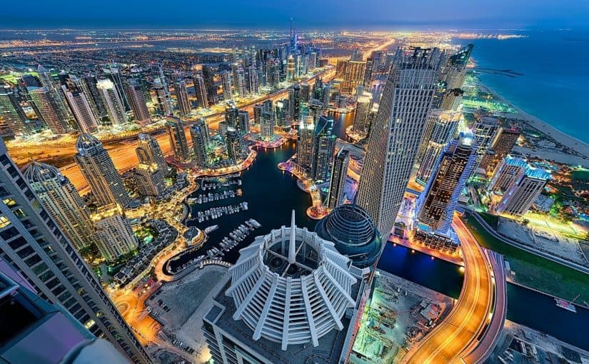 d8b5d988d8b1-d8b9d986-d985d986d8a7d8b7d982-d981d98a-d8afd8a8d98a-825x510-2 صور عن مناطق في دبي