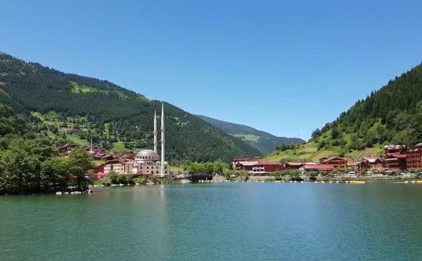 d8b5d988d8b1-d984d985d986d8b7d982d8a9-d8b7d8b1d8a8d8b2d988d986-d981d98a-d8aad8b1d983d98ad8a7-825x510-2 صور لمنطقة طربزون في تركيا