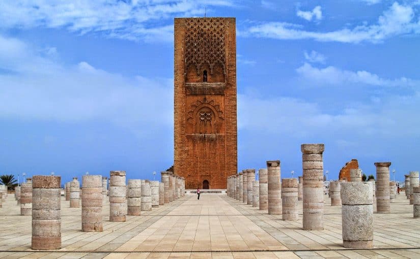 d8b5d988d985d8b9d8a9-d8add8b3d8a7d986-d985d986-d8a7d984d8afd8a7d8aed984-825x510-2 صومعة حسان من الداخل