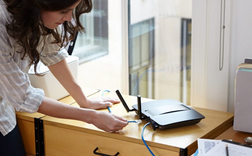 d8b6d8a8d8b7-d8a7d8b9d8afd8a7d8afd8a7d8aa-d8b1d8a7d988d8aad8b1-d8b2d98ad986-825x510-2 ضبط اعدادات راوتر زين