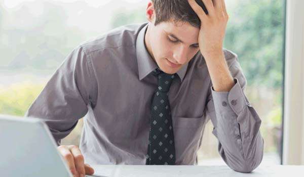 ضغط الدم المرتفع وكل ما تحتاج معرفته عنه