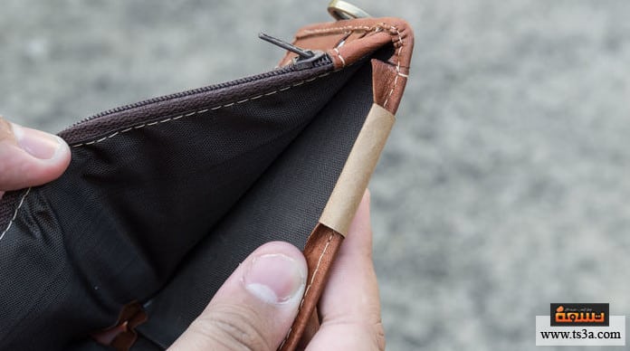 ضياع النقود أسباب ضياع المال باستمرار