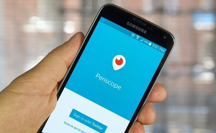 d8b7d8b1d98ad982d8a9-d8a7d8b3d8aad8aed8afd8a7d985-d8a8d98ad8b1d8b3d983d988d8a8-825x510-2 طريقة استخدام بيرسكوب