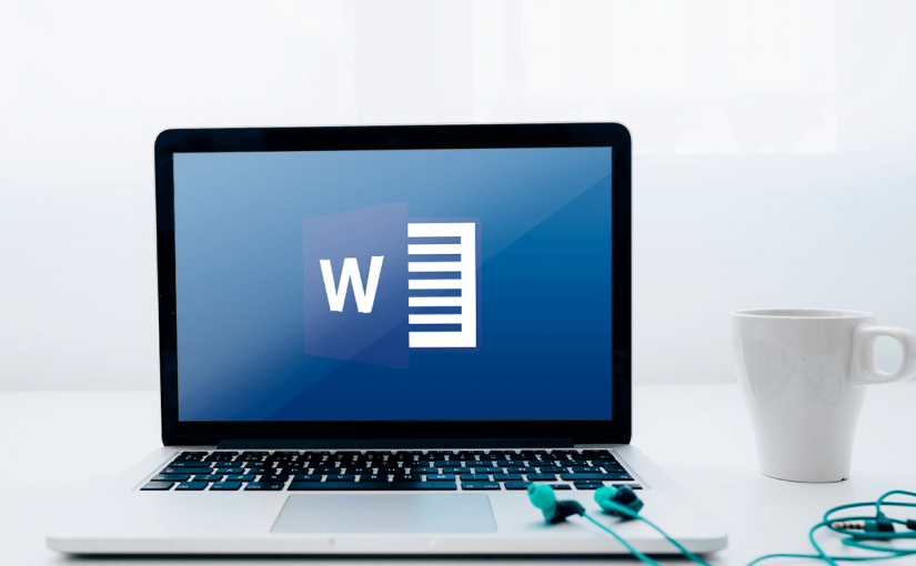 d8b7d8b1d98ad982d8a9-d8aad8b1d982d98ad985-d8a7d984d8b5d981d8add8a7d8aa-d981d98a-d8a7d984d988d988d8b1d8af-825x510-2 طريقة ترقيم الصفحات في الوورد