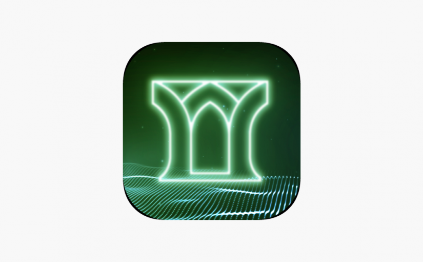 d8b7d8b1d98ad982d8a9-d8add8b3d8a7d8a8-d8a7d984d982d8b1d8b6-d8a7d984d8aad983d985d98ad984d98a-d985d986-d8a7d984d8a8d986d983-d8a7d984d8a7d987d984d98a-825x510-2 طريقة حساب القرض التكميلي من البنك الاهلي