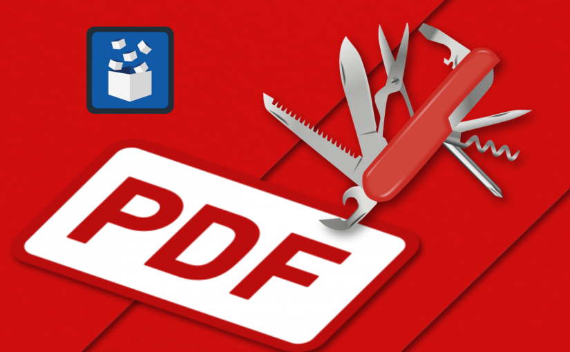 d8b7d8b1d98ad982d8a9-d8afd985d8ac-d985d984d981d8a7d8aa-pdf-d981d98a-d985d984d981-d988d8a7d8add8af-825x510-2 طريقة دمج ملفات pdf في ملف واحد