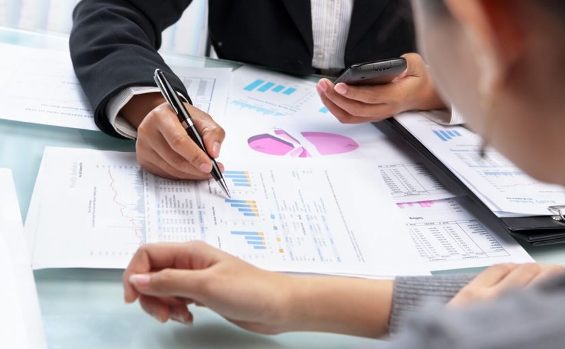 d8b7d8b1d98ad982d8a9-d8b9d985d984-d8afd8b1d8a7d8b3d8a9-d8acd8afd988d989-d984d985d8b4d8b1d988d8b9-825x510-2 طريقة عمل دراسة جدوى لمشروع