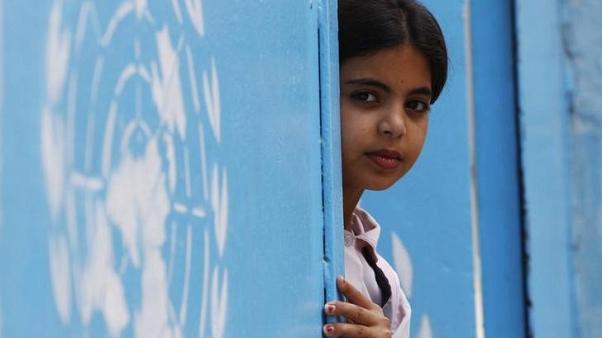 d8b7d981d984d8a920d981d984d8b3d8b7d98ad986d98ad8a920d8a8d985d8aed98ad98520d984d984d8a7d8acd8a6d98ad98620d8aad8a7d8a8d8b920d984d988d983d8a7d984d8a920d8a7d984d8a3d988d986d8b1d988d8a72020-20d8a3d8b1d8b4d