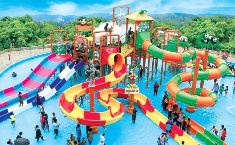 d8b9d8a7d984d985-d8a7d984d985d8b1d8ad-d981d98a-d8a8d986d8bad984d988d8b1-825x510-2 عالم المرح في بنغلور