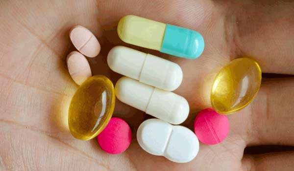 علاج مرض الذئبة الحمراء بالأدوية والطب البديل.. ونصائح هامة للعلاج