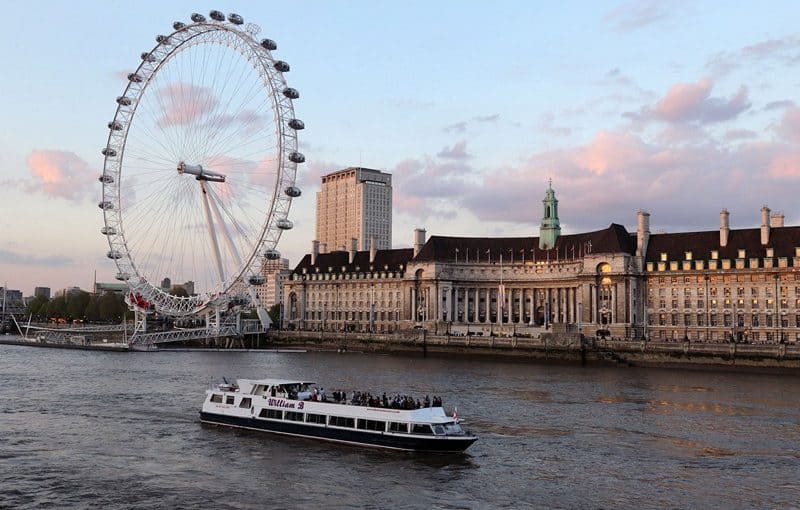 d8b9d98ad986-d984d986d8afd986-d8a7d984d8b4d987d98ad8b1d8a9-800x510-2 عين لندن الشهيرة