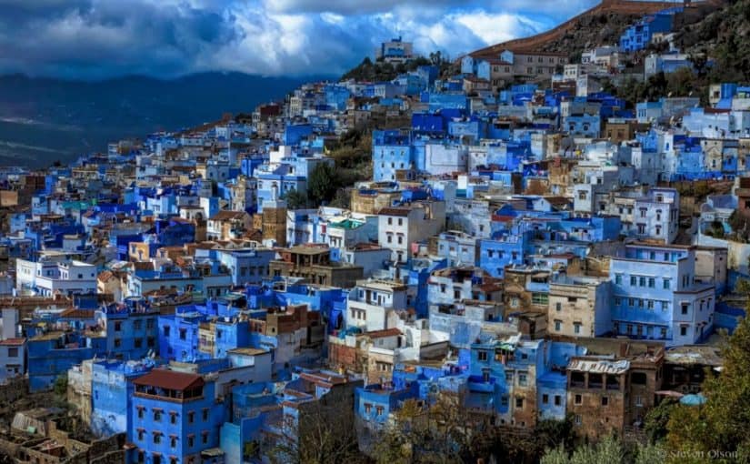 d981d8a7d8b3-d8a7d984d985d8bad8b1d8a8-d986d982d8a7d8b7-d8a7d984d8a5d987d8aad985d8a7d985-825x510-2 فاس المغرب نقاط الإهتمام