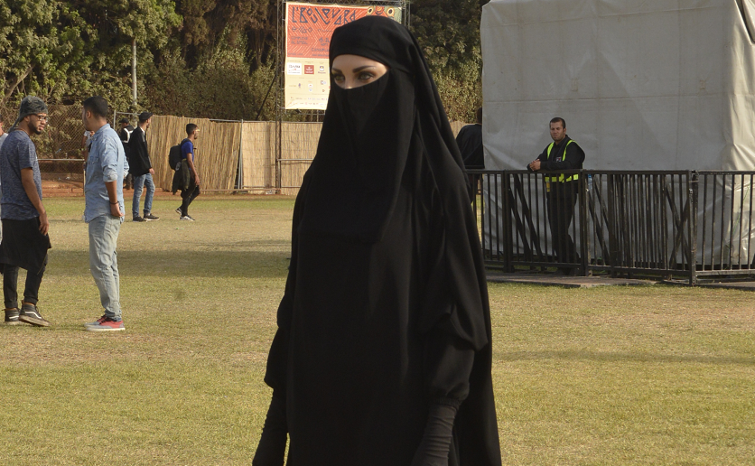 d981d8aad8a7d8a9-d8a7d984d986d982d8a7d8a8-1