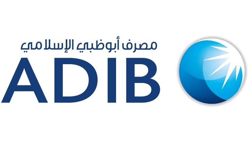 d981d8b1d988d8b9-d8a3d8afd98ad8a8-d981d98a-d8afd8a8d98a-825x479-2 فروع أديب في دبي