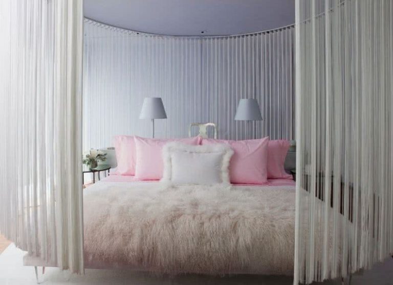 d981d8b5d984-d8a7d984d8b3d8b1d98ad8b1-d8b9d986-d8a8d8a7d982d98a-d8a7d984d8bad8b1d981d8a9