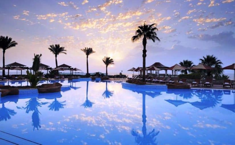 d981d8b9d8a7d984d98ad8a7d8aa-d8b4d8b1d985-d8a7d984d8b4d98ad8ae-2017-825x510-2 فعاليات شرم الشيخ 2018