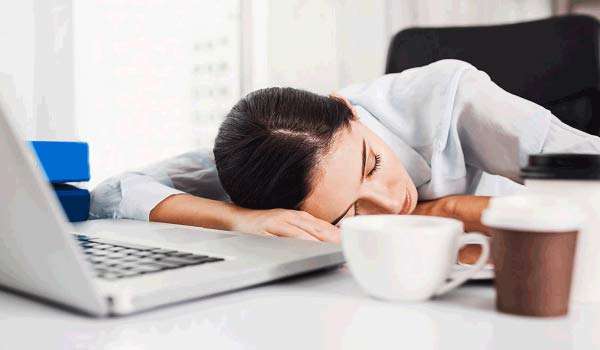 فقر الدم وأعراضه وأسبابه وطرق علاجه