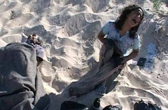 d981d984d8b3d8b7d98ad986-d985d8b0d8a8d8add8a9-d8a7d984d8b4d8a7d8b7d8a6