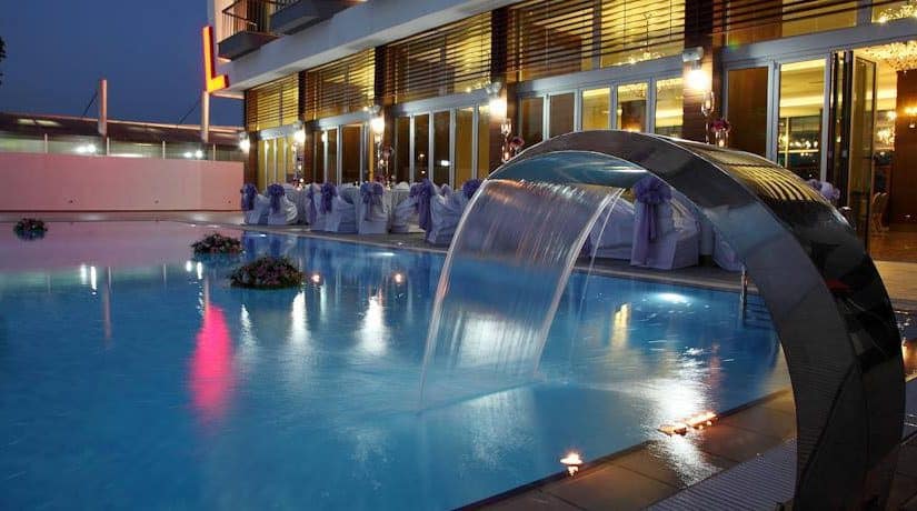 d981d986d8a7d8afd982-d8b3d8a8d8a7d986d8acd8a7-825x460-2 فنادق سبانجا