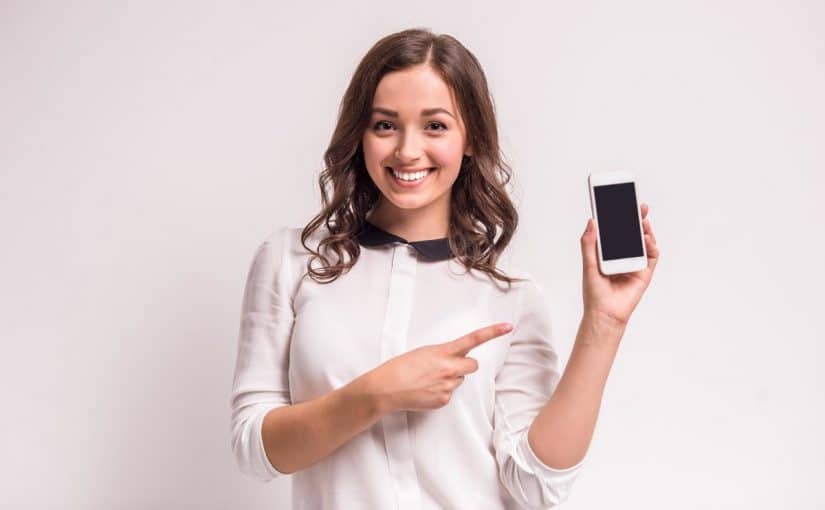 d981d988d8a7d8a6d8af-d8a7d984d8a3d8acd987d8b2d8a9-d8a7d984d8b2d983d98ad8a9-825x510-2 فوائد الأجهزة الزكية