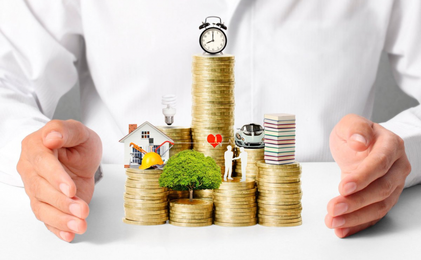 d981d988d8a7d8a6d8af-d8a7d984d8a7d8afd8aed8a7d8b11-825x510-2 فوائد الادخار