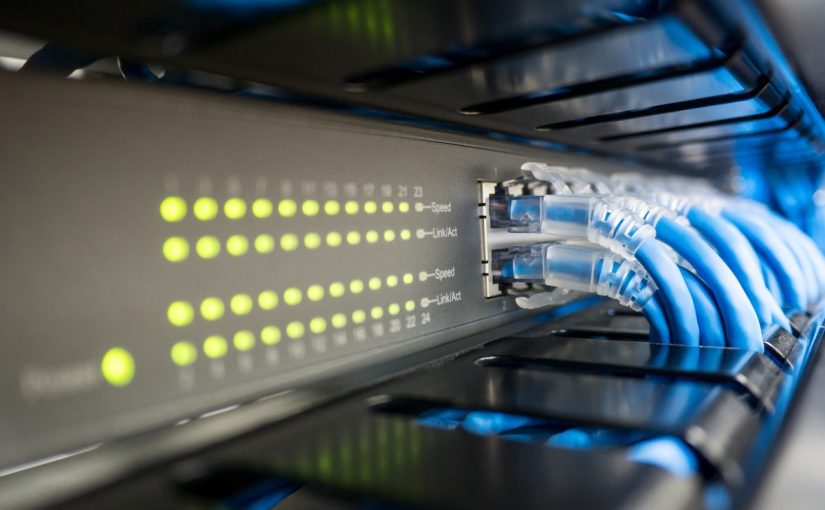 d981d988d8a7d8a6d8af-d8a7d984d8b4d8a8d983d8a7d8aae2808e-825x510-2 فوائد الشبكات