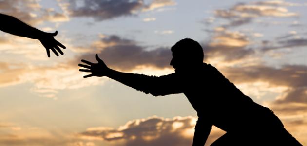 فوائد_عمل_الخير_والمعروف