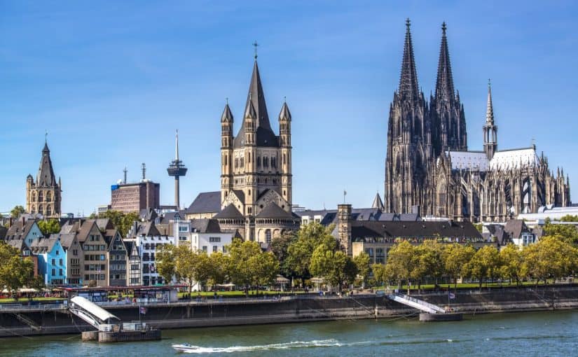 d981d98a-d985d8afd98ad986d8a9-d983d988d984d988d986d98ad8a7-825x510-2 في مدينة كولونيا