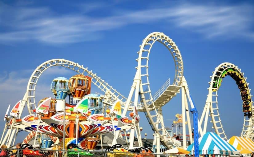 d981d98ad983d8aad988d8b1d98ad8a7-d8a8d8a7d8b1d983-d987d988d986d8ac-d983d988d986d8ac-825x510-2 فيكتوريا بارك هونج كونج