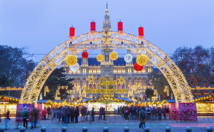 d981d98ad98ad986d8a7-d8a3d985d8a7d983d986-d8b3d98ad8a7d8add98ad8a9-825x510-2 فيينا أماكن سياحية