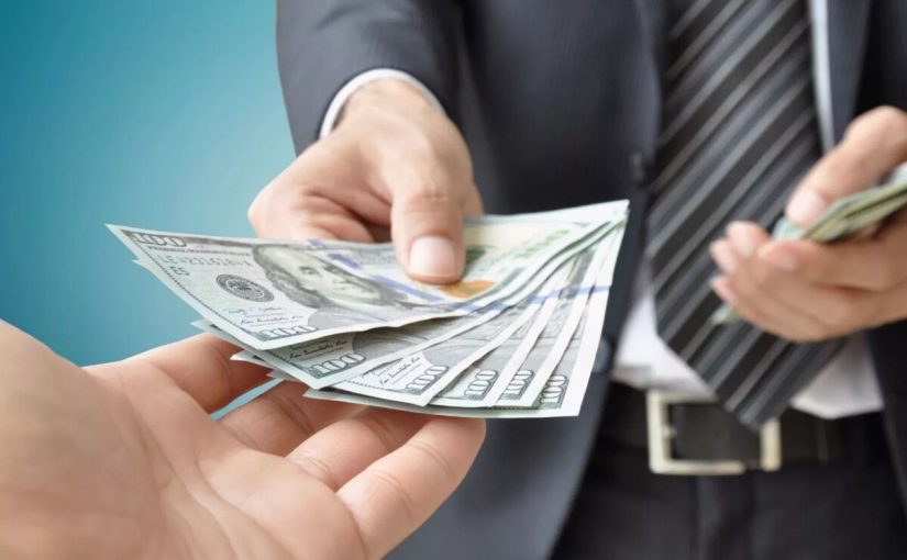 d982d8b1d8b6-d8b4d8aed8b5d98a-d981d98a-d8afd8a8d98a1-825x510-2 قرض شخصي في دبي