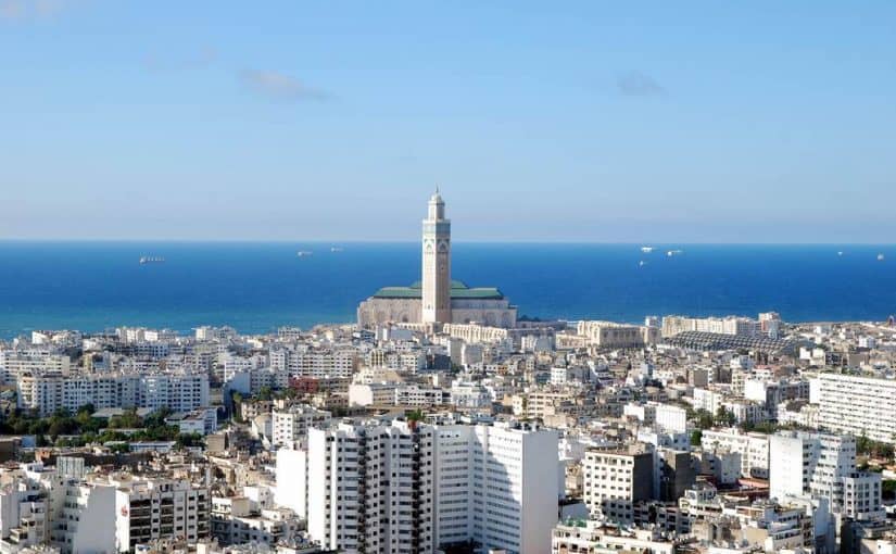 d983d8b2d8a7d8a8d984d8a7d986d983d8a7-825x510-2 كزابلانكا