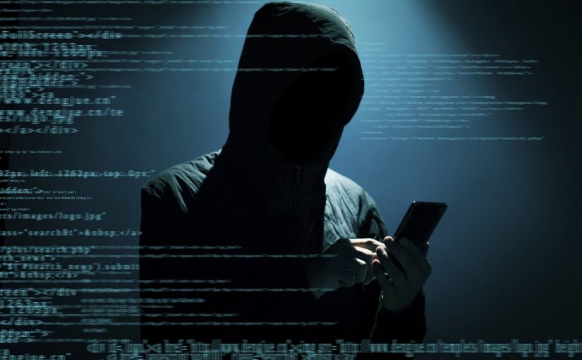 d983d98ad981-d8aad8b9d8b1d981-d8a3d986-d987d8a7d8aad981d983-d985d8aed8aad8b1d982-825x510-2 كيف تعرف أن هاتفك مخترق