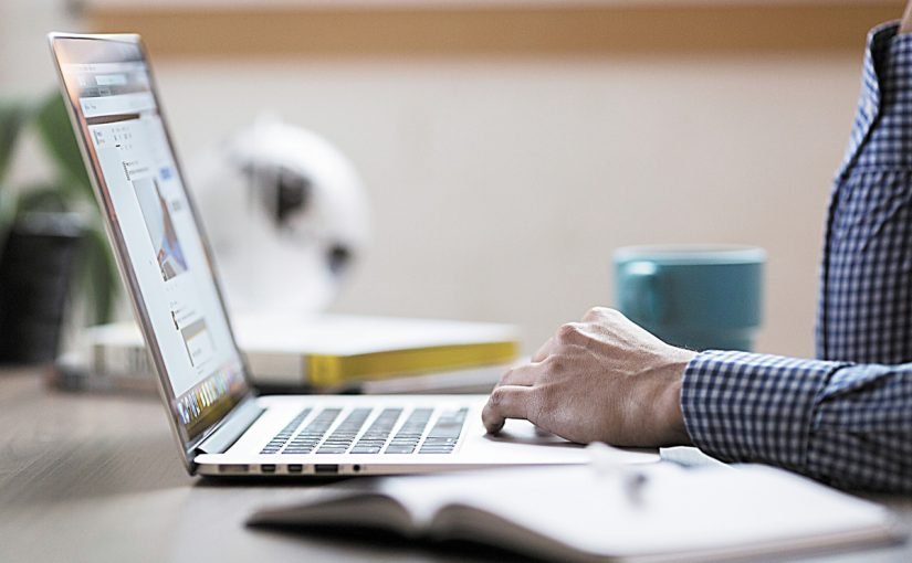 d983d98ad981d98ad8a9-d8b9d985d984-d8a8d8a7d8b3d988d8b1d8afd984d984d8a7d8a8-825x510-2 كيفية عمل باسورد للاب