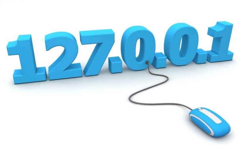 d983d98ad981d98ad8a9-d985d8b9d8b1d981d8a9-d8a7d984d8a7d98a-d8a8d98a-825x510-2